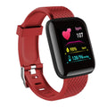 Multifunction Smart Watch Kid Men Woman