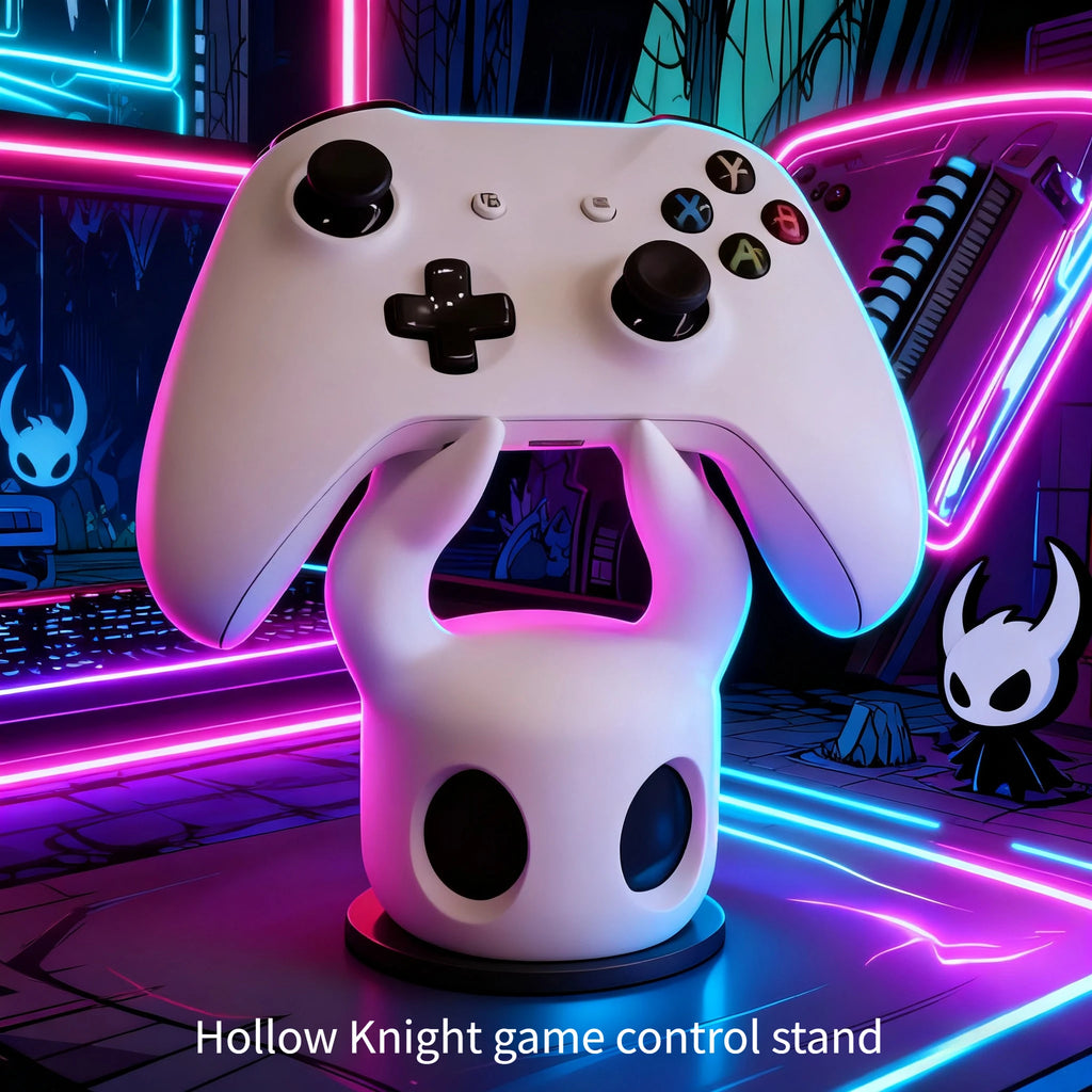 NEW!! Universal Game Controller Stand