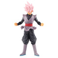 Anime Dragon Ball Z 17-18CM