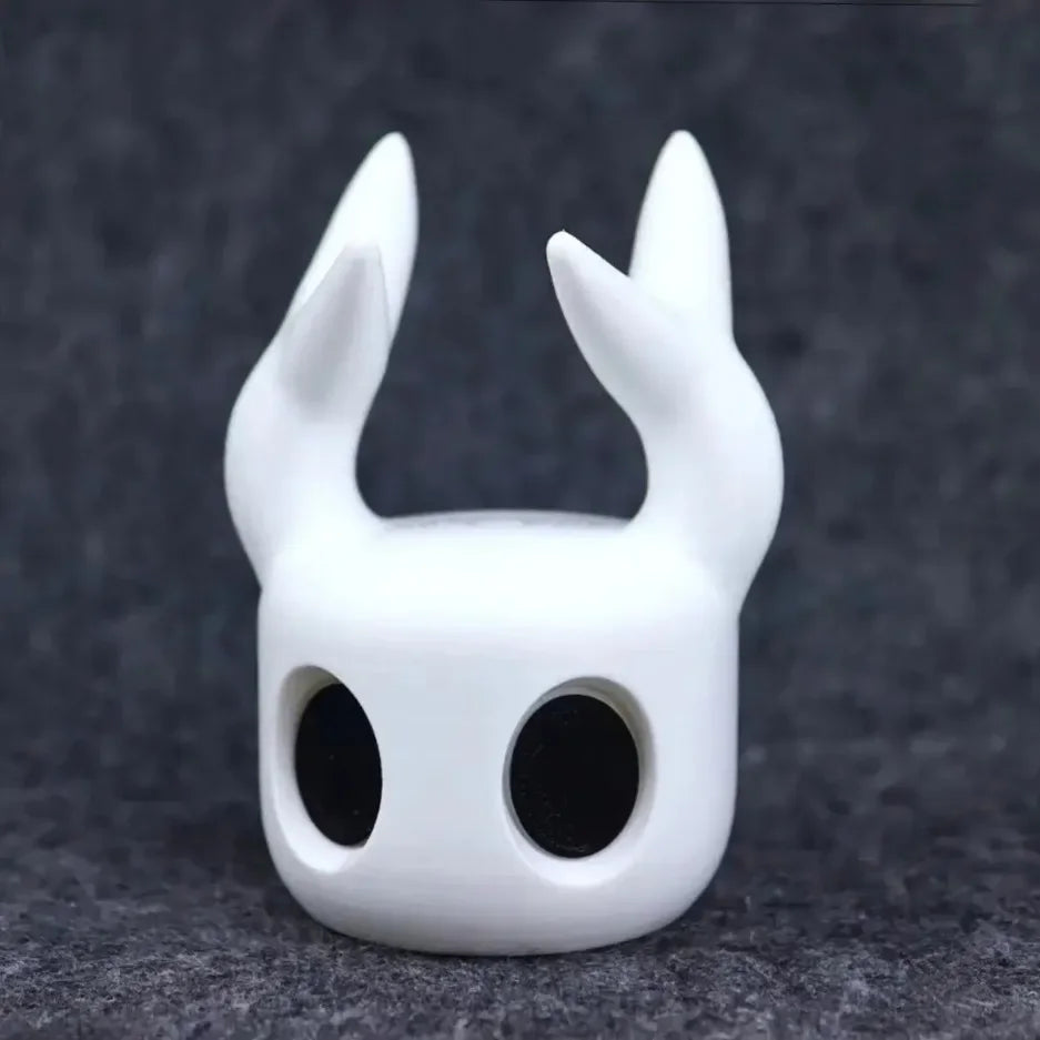 NEW!! Universal Game Controller Stand