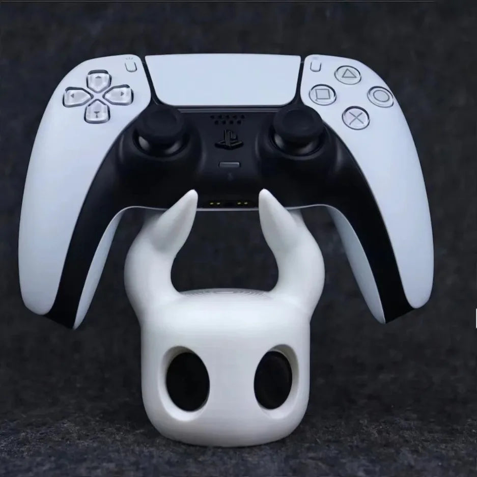 NEW!! Universal Game Controller Stand