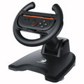 HONCAM Universal Racing Wheel Stand