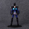 Saint Seiya Anime  Figures