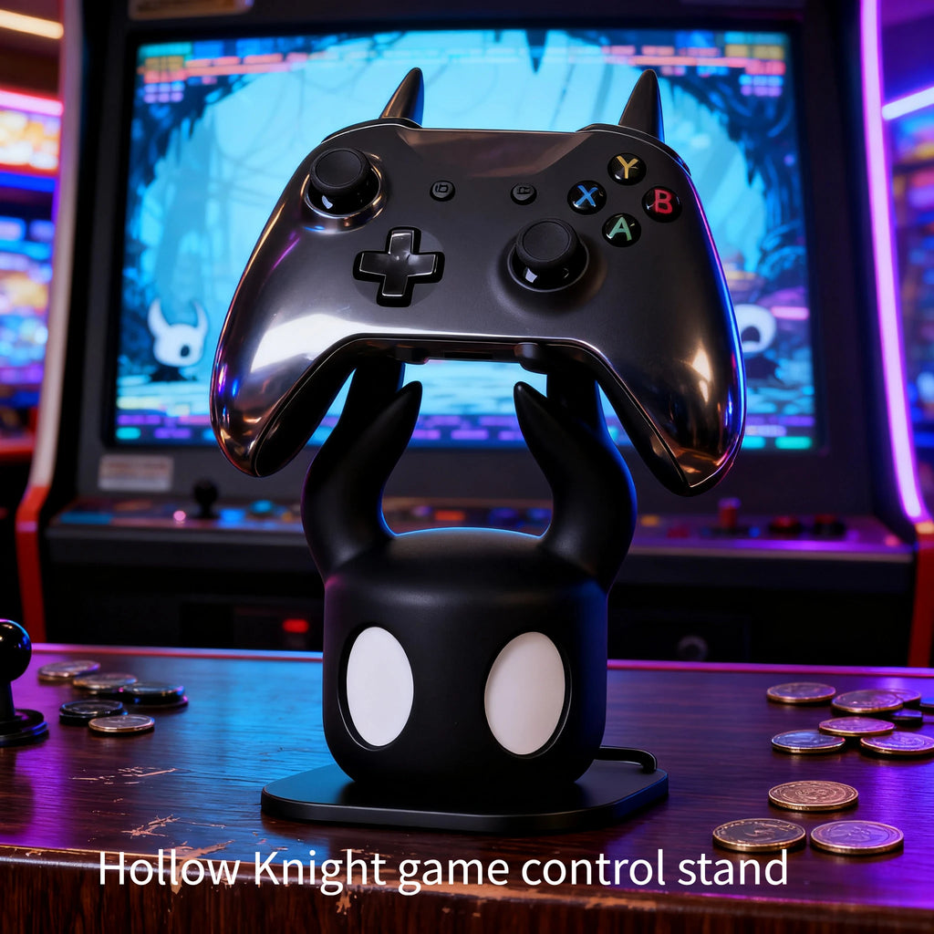 NEW!! Universal Game Controller Stand
