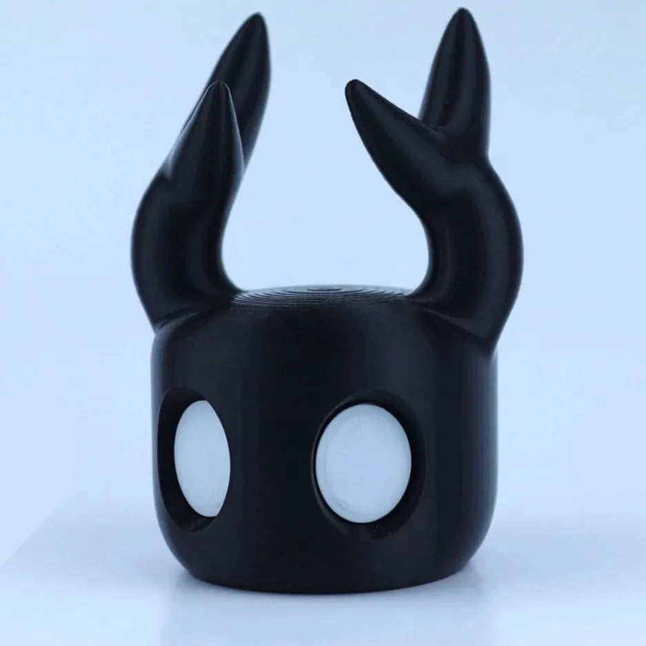 NEW!! Universal Game Controller Stand