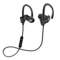 Wireless Earphones Sport