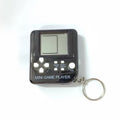 GAMINJA Retro Mini Handheld