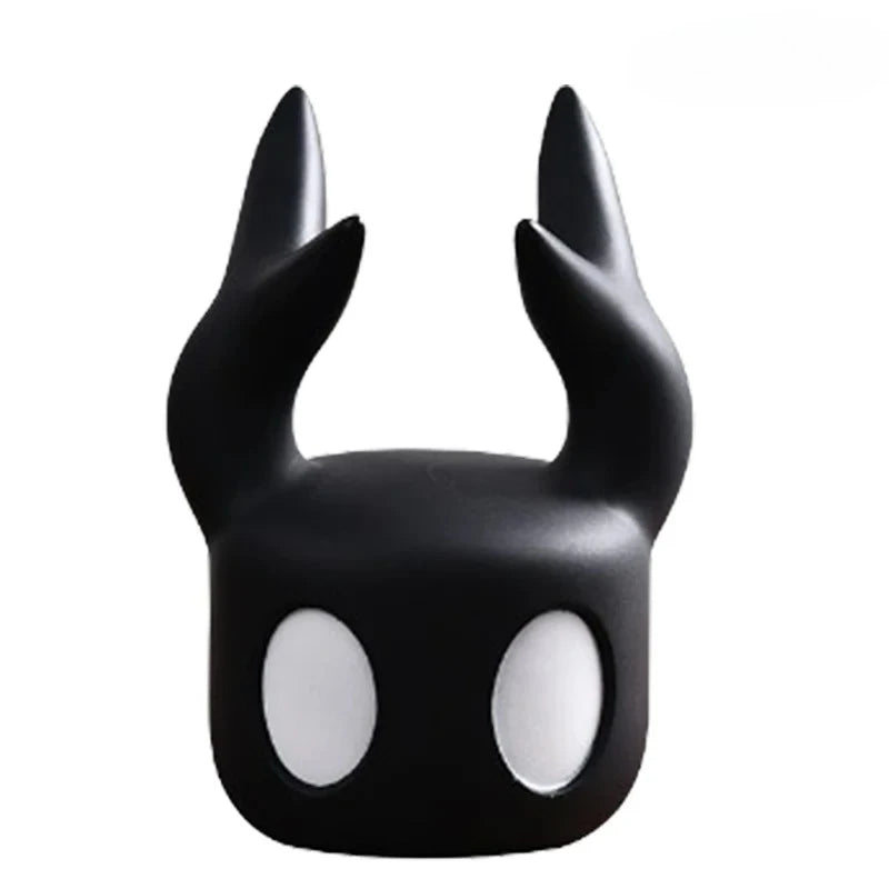 NEW!! Universal Game Controller Stand