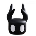 NEW!! Universal Game Controller Stand