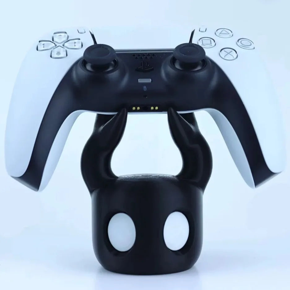 NEW!! Universal Game Controller Stand