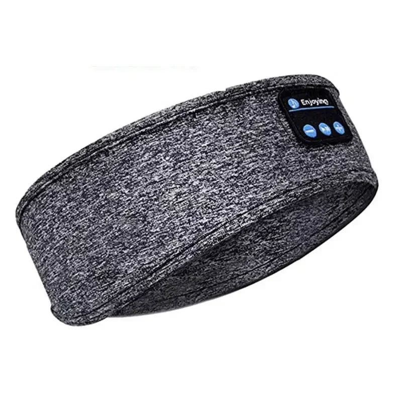 Wireless Sleep Headphones