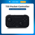 AceGamer Pocket Game Controller Portable